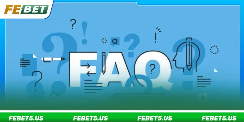 Đăng Nhập FEBET Giải đáp nhanh gọn về đăng nhập tài khoản chơi FEBET