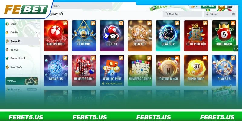 FEBET examsgeek.com - Link Vào Trang Chủ, Nhà Cái Thể Thao Mới Nhất 09/2026 Sân chơi xổ số cực xanh chín dành cho hội viên tham gia