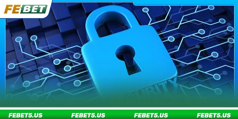 FEBET examsgeek.com - Link Vào Trang Chủ, Nhà Cái Thể Thao Mới Nhất 09/2026 Yếu tố bảo mật tại nhà cái FEBET luôn được đảm bảo tuyệt đối